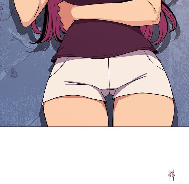 Stop Smoking Stop Smoking Chapter 6 - Page 24