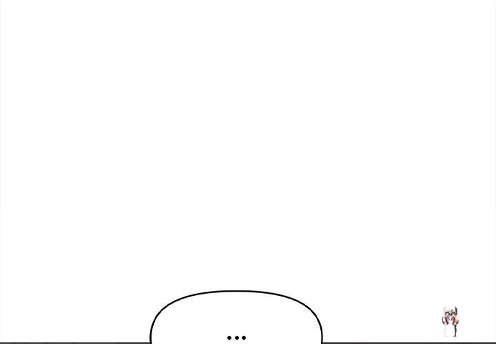 Stop Smoking Stop Smoking Chapter 6 - Page 3