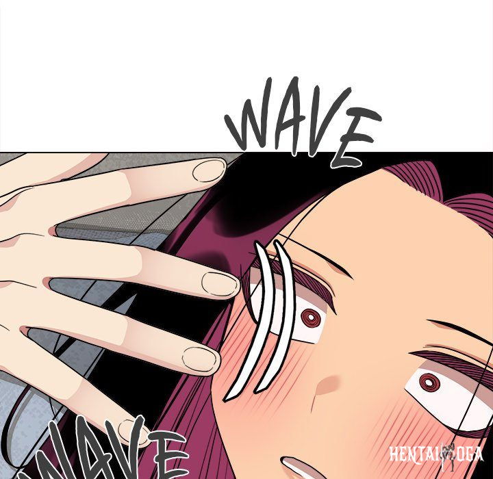 Stop Smoking Stop Smoking Chapter 6 - Page 32