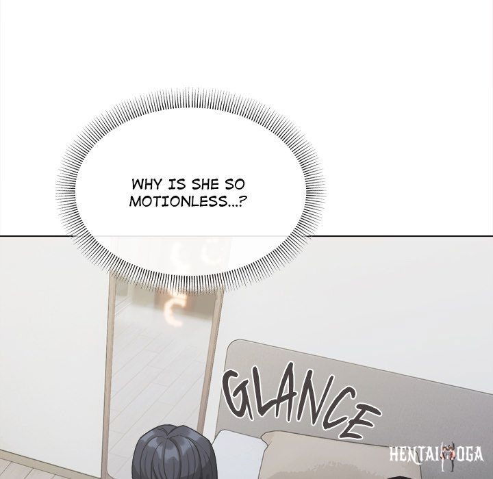 Stop Smoking Stop Smoking Chapter 6 - Page 34