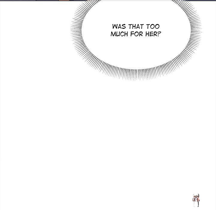 Stop Smoking Stop Smoking Chapter 6 - Page 36