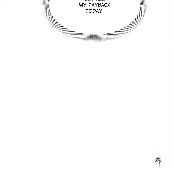 Stop Smoking Stop Smoking Chapter 6 - Page 39