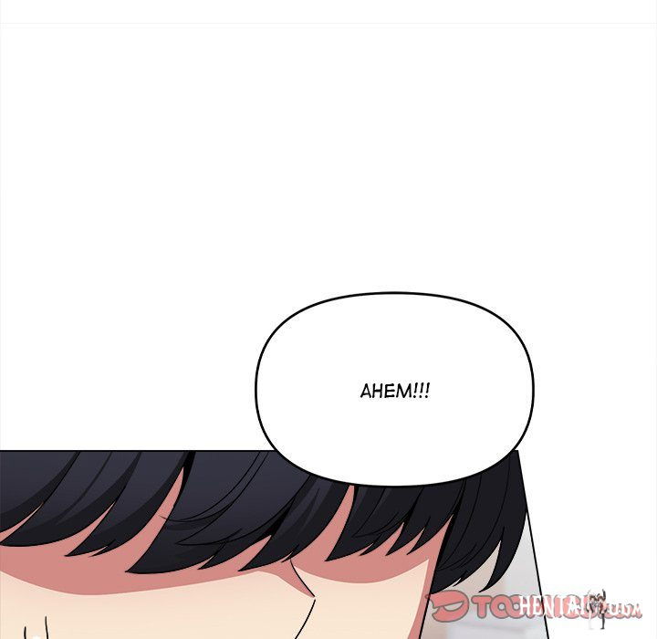 Stop Smoking Stop Smoking Chapter 6 - Page 40