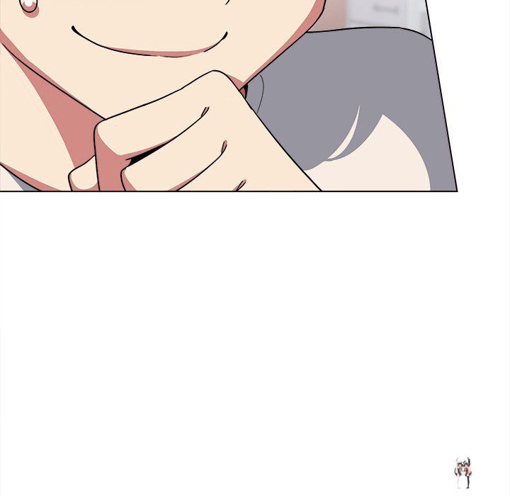 Stop Smoking Stop Smoking Chapter 6 - Page 41