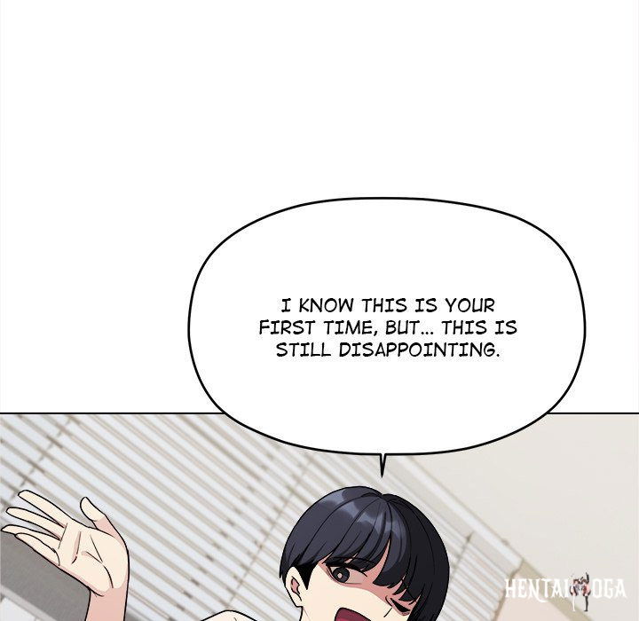 Stop Smoking Stop Smoking Chapter 6 - Page 42