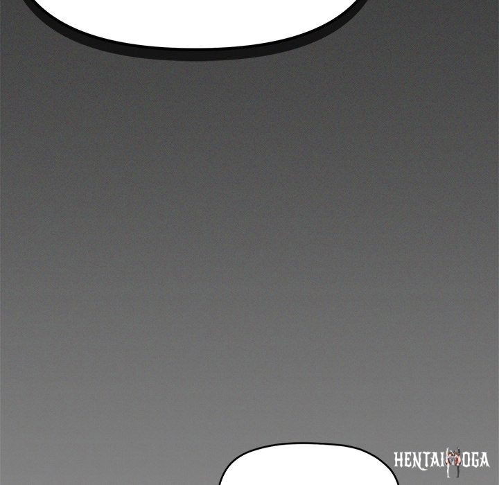 Stop Smoking Stop Smoking Chapter 6 - Page 47