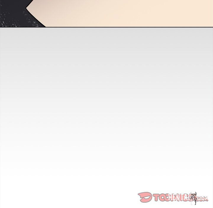 Stop Smoking Stop Smoking Chapter 6 - Page 52