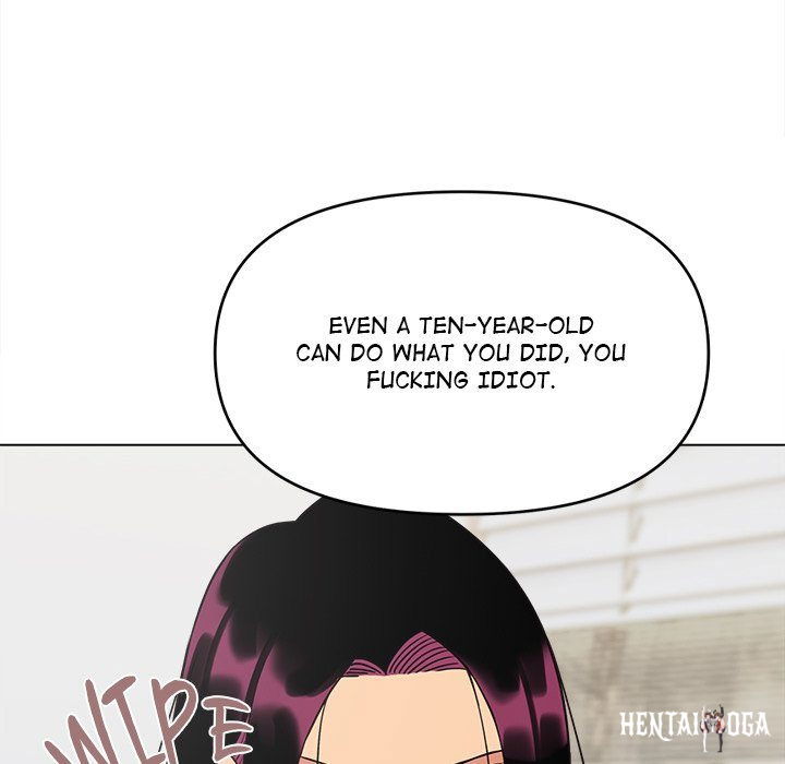 Stop Smoking Stop Smoking Chapter 6 - Page 53