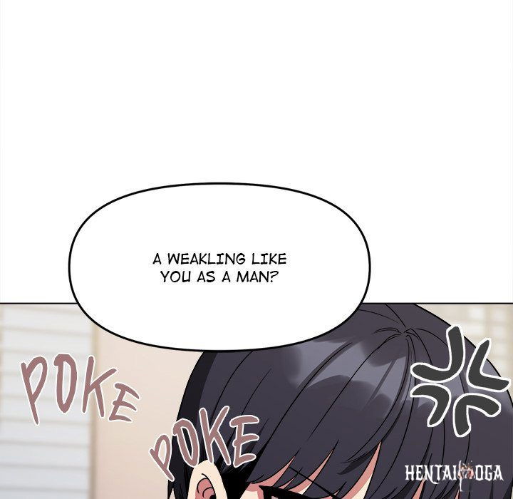 Stop Smoking Stop Smoking Chapter 6 - Page 66