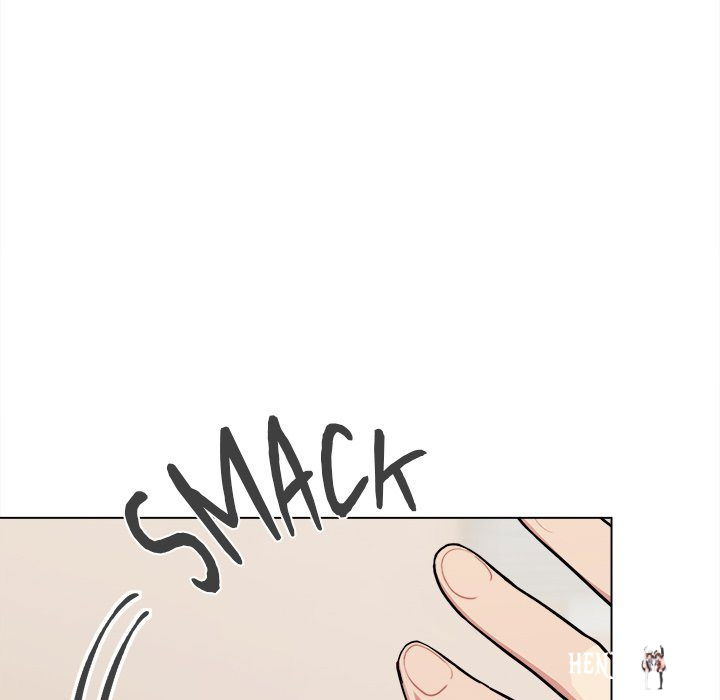 Stop Smoking Stop Smoking Chapter 6 - Page 68