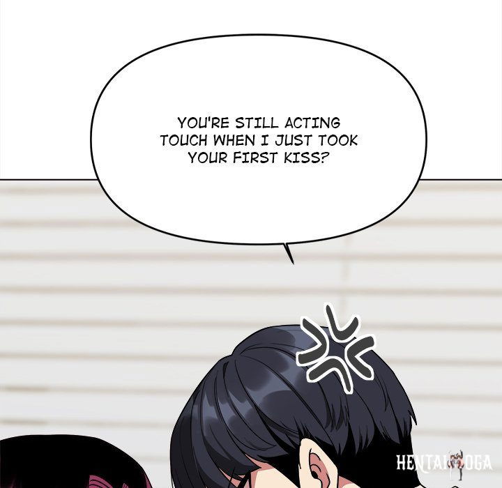 Stop Smoking Stop Smoking Chapter 6 - Page 71