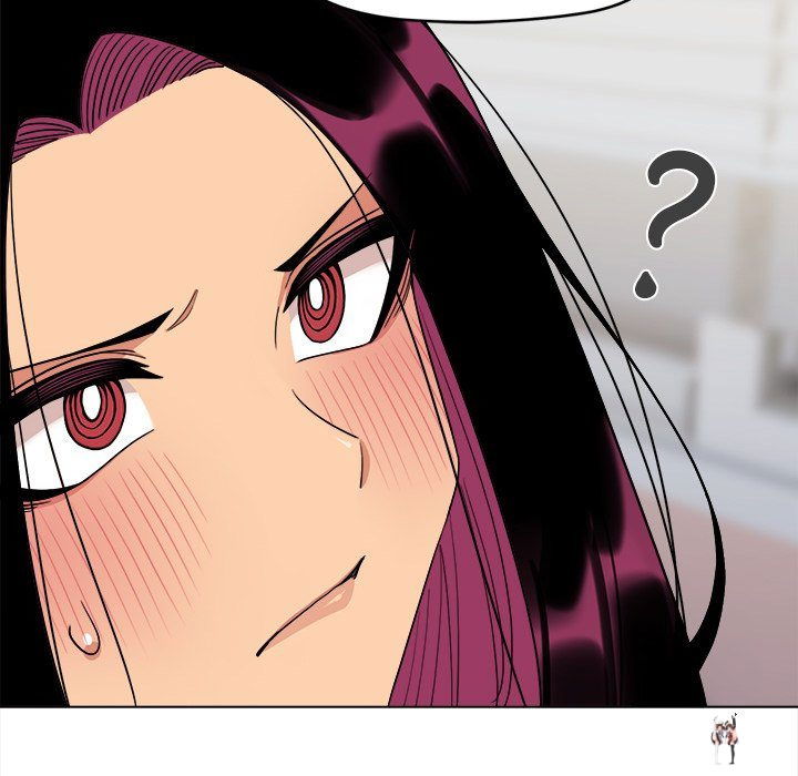 Stop Smoking Stop Smoking Chapter 6 - Page 78