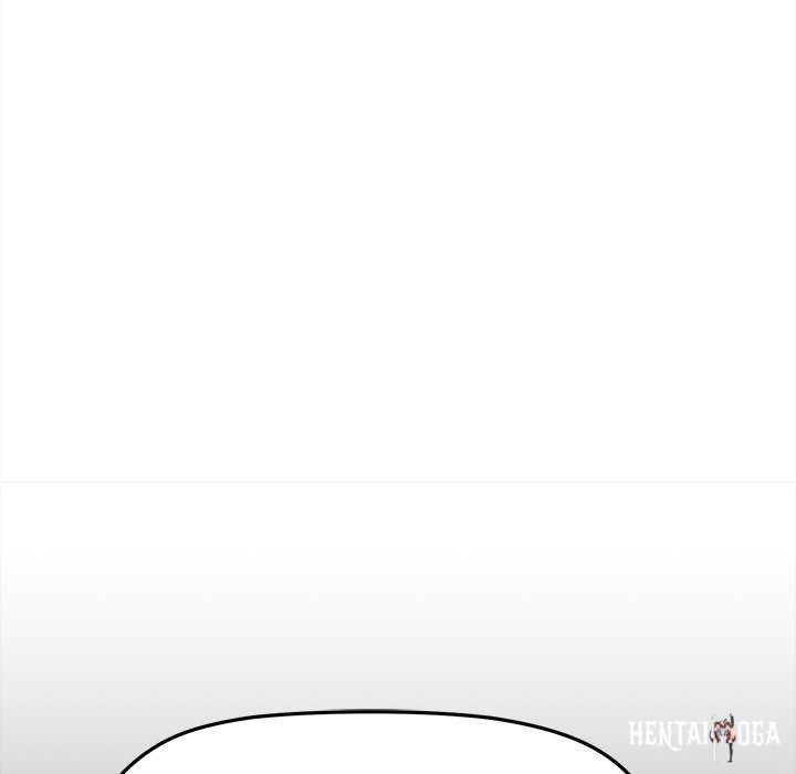 Stop Smoking Stop Smoking Chapter 6 - Page 79