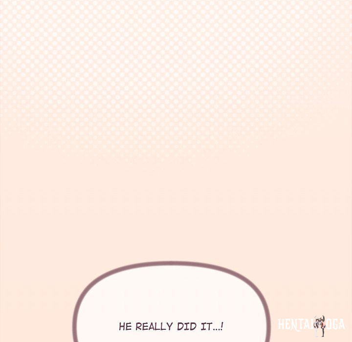 Stop Smoking Stop Smoking Chapter 6 - Page 8