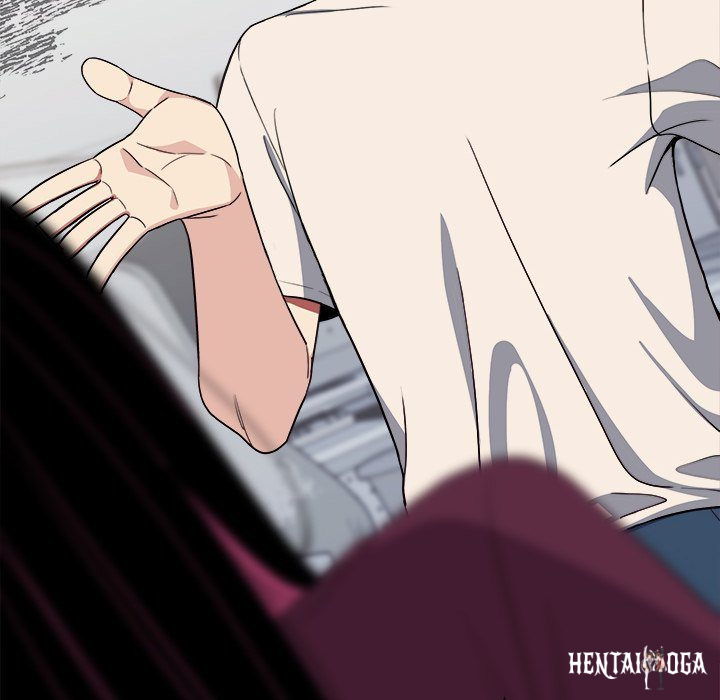 Stop Smoking Stop Smoking Chapter 6 - Page 81