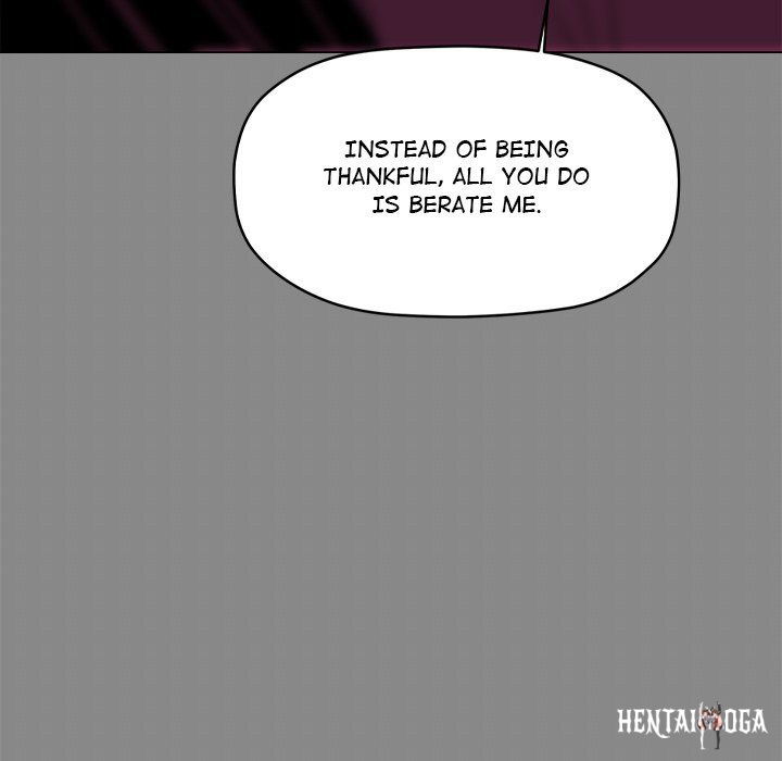 Stop Smoking Stop Smoking Chapter 6 - Page 82