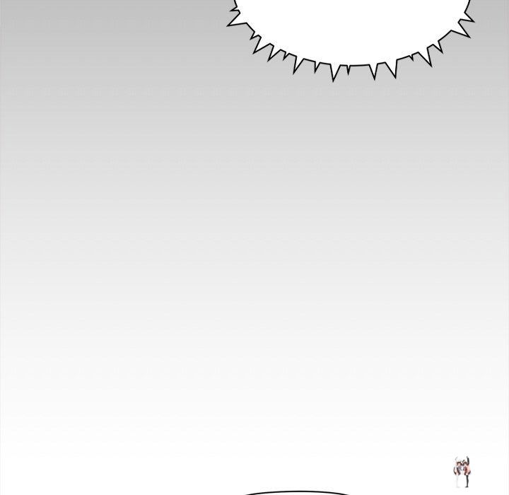 Stop Smoking Stop Smoking Chapter 6 - Page 85