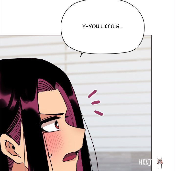 Stop Smoking Stop Smoking Chapter 6 - Page 86