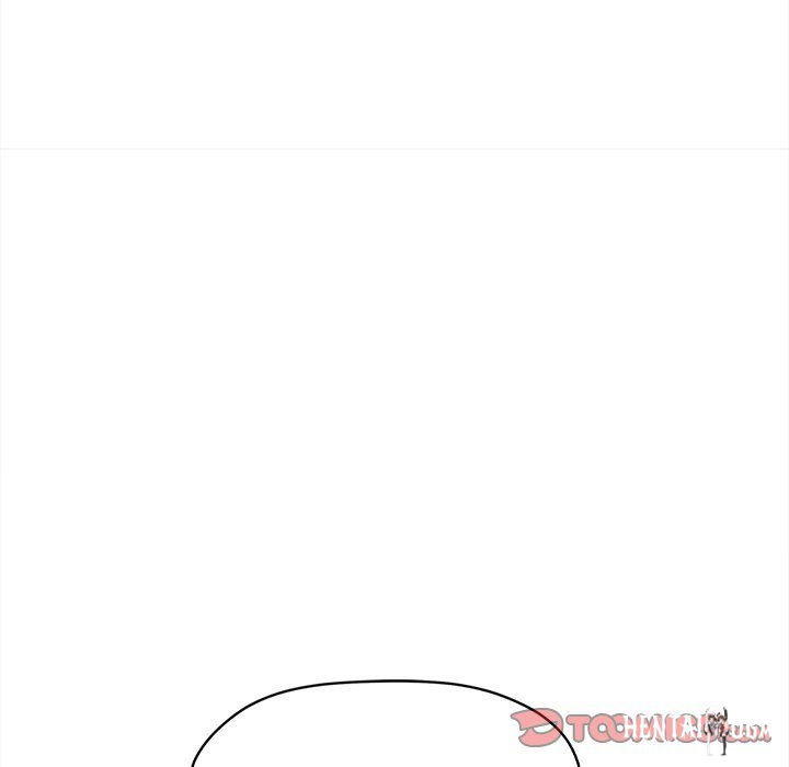 Stop Smoking Stop Smoking Chapter 6 - Page 88