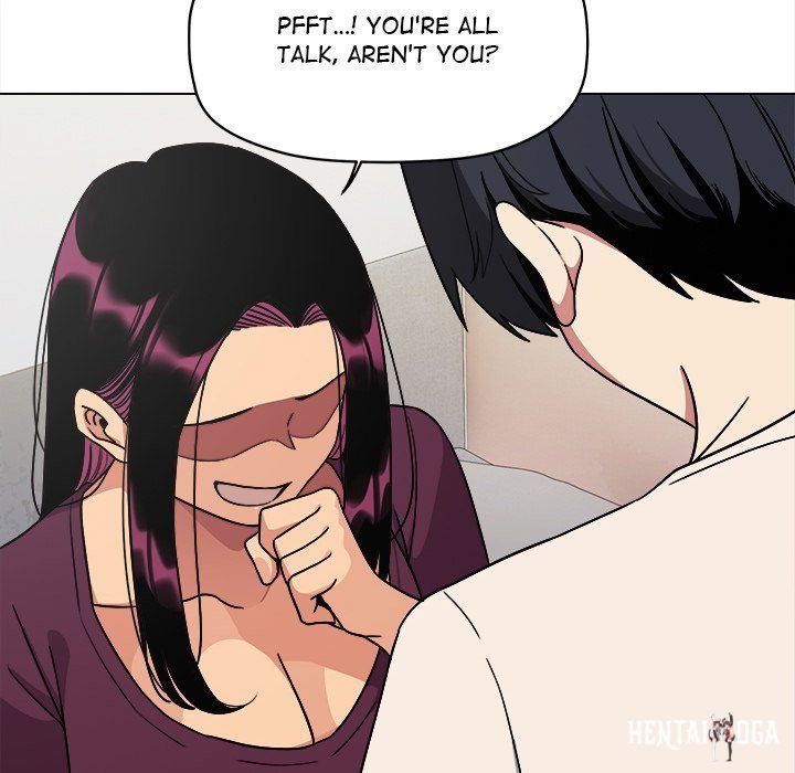 Stop Smoking Stop Smoking Chapter 6 - Page 89