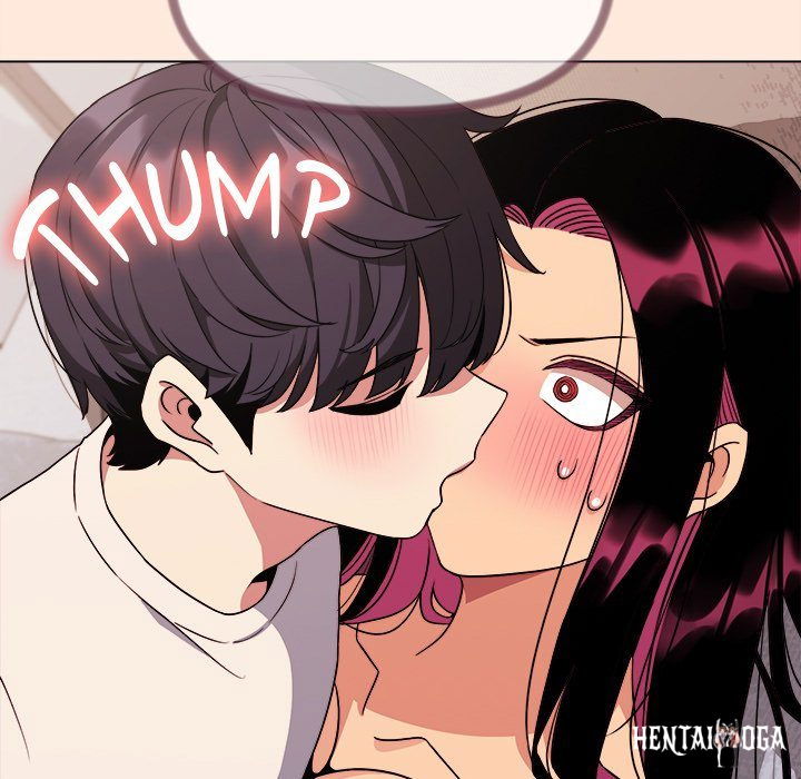 Stop Smoking Stop Smoking Chapter 6 - Page 9