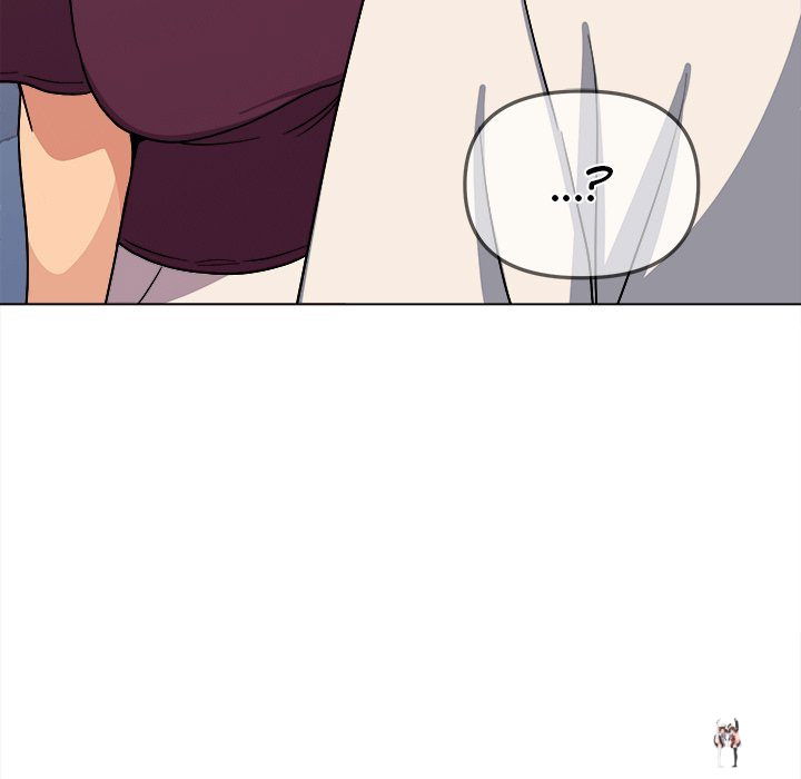 Stop Smoking Stop Smoking Chapter 6 - Page 90