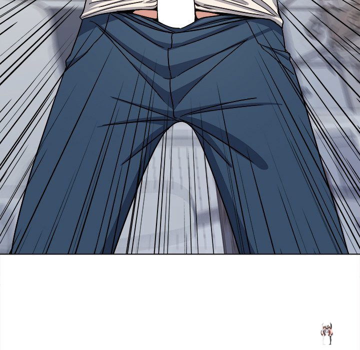 Stop Smoking Stop Smoking Chapter 6 - Page 93