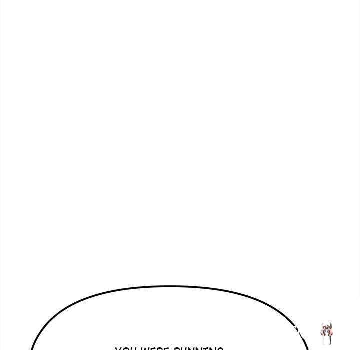 Stop Smoking Stop Smoking Chapter 6 - Page 94