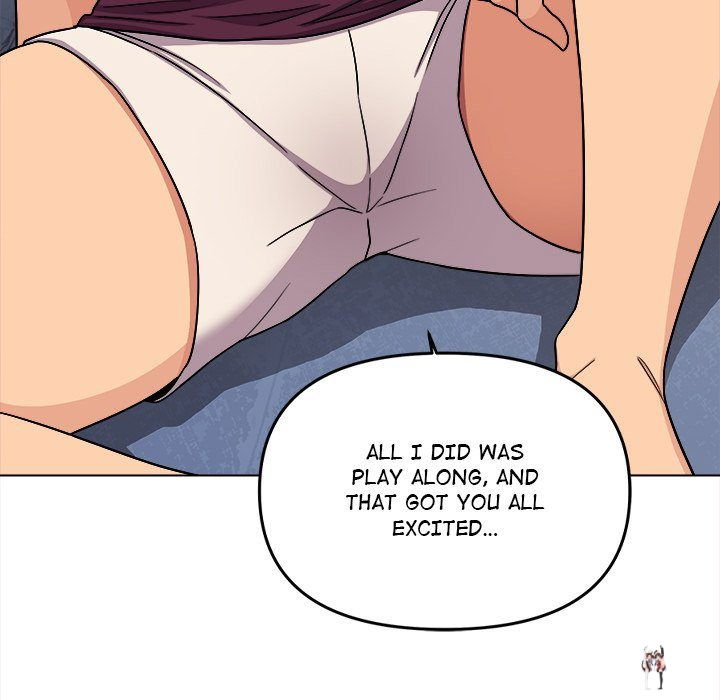 Stop Smoking Stop Smoking Chapter 6 - Page 97