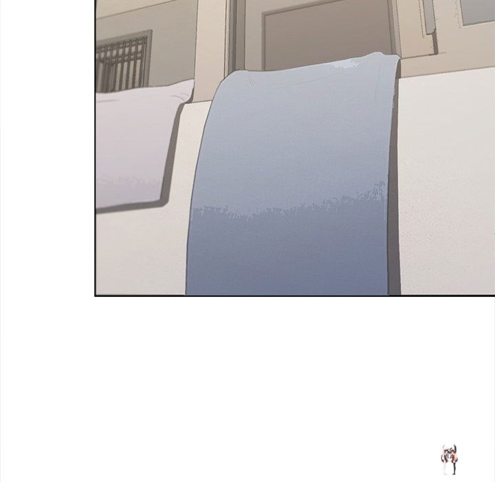 Stop Smoking Stop Smoking Chapter 5 - Page 10