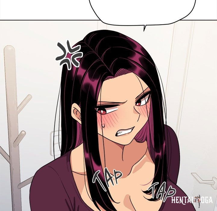 Stop Smoking Stop Smoking Chapter 5 - Page 104