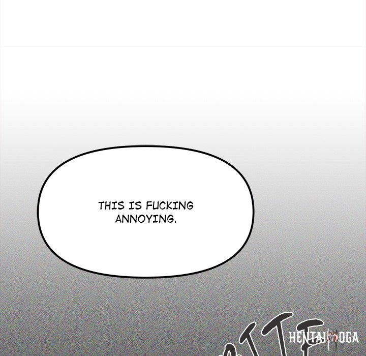 Stop Smoking Stop Smoking Chapter 5 - Page 106