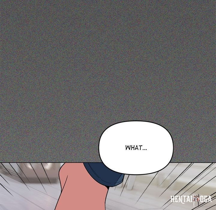 Stop Smoking Stop Smoking Chapter 5 - Page 109