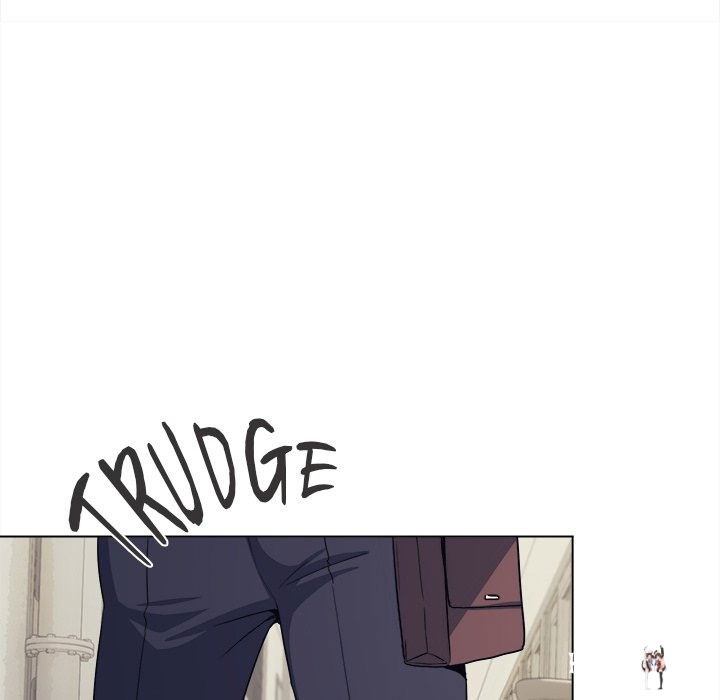 Stop Smoking Stop Smoking Chapter 5 - Page 11