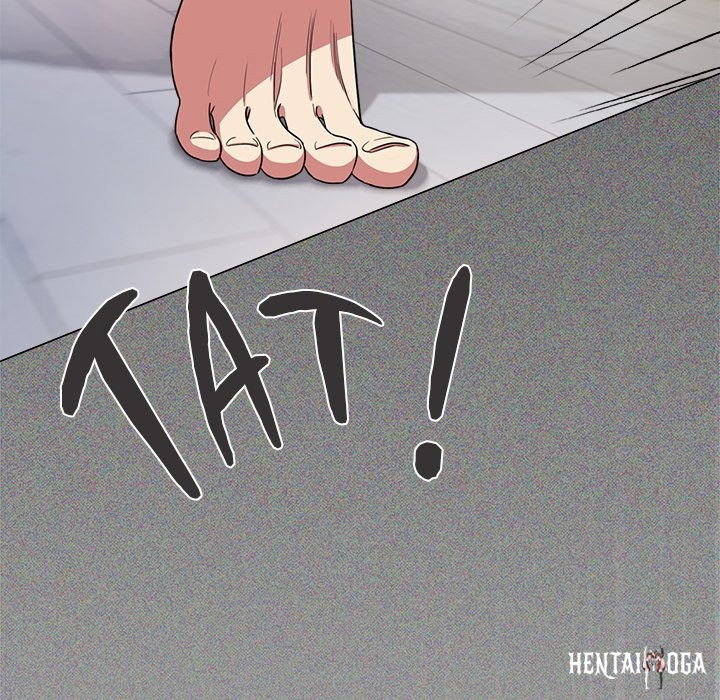 Stop Smoking Stop Smoking Chapter 5 - Page 110