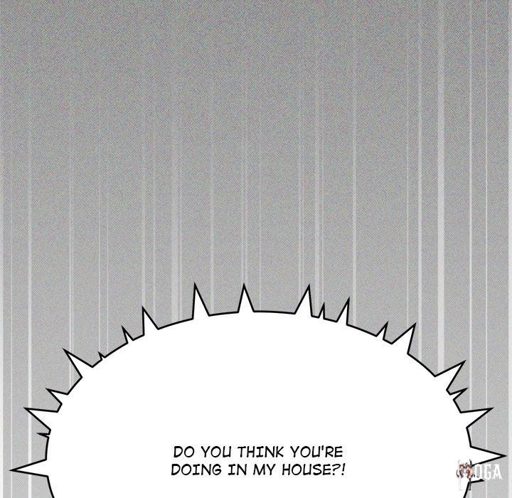 Stop Smoking Stop Smoking Chapter 5 - Page 111