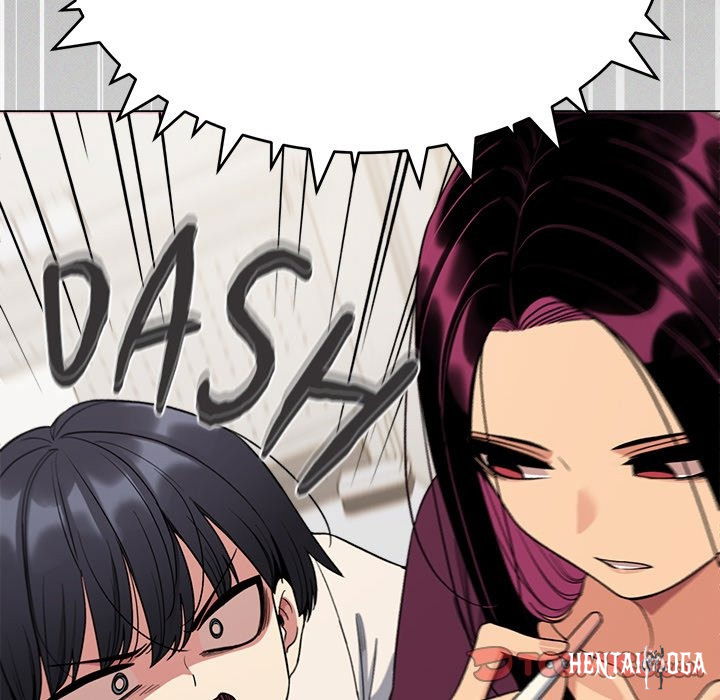 Stop Smoking Stop Smoking Chapter 5 - Page 112