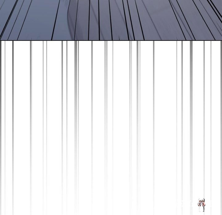 Stop Smoking Stop Smoking Chapter 5 - Page 114