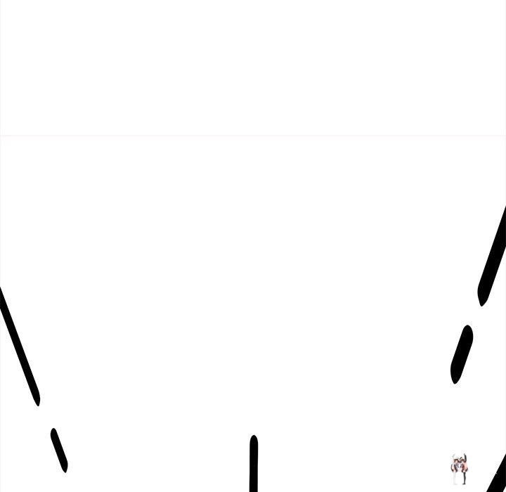 Stop Smoking Stop Smoking Chapter 5 - Page 116