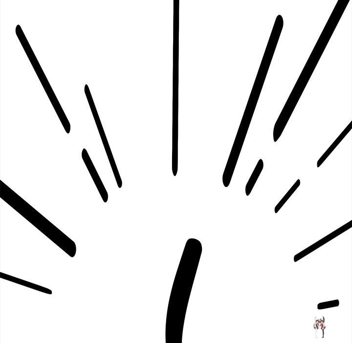 Stop Smoking Stop Smoking Chapter 5 - Page 117