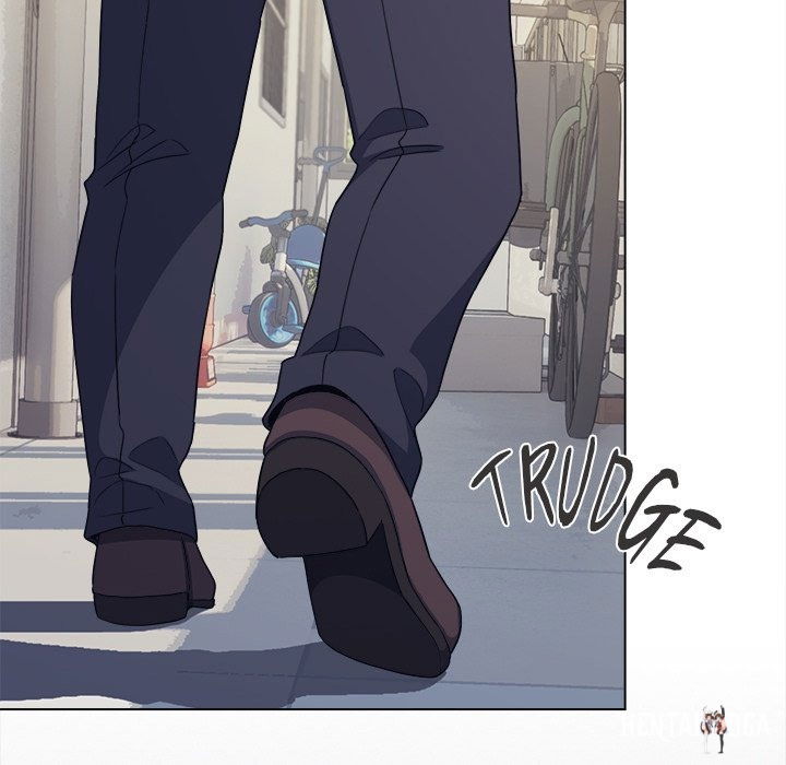 Stop Smoking Stop Smoking Chapter 5 - Page 12