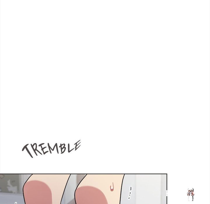 Stop Smoking Stop Smoking Chapter 5 - Page 120