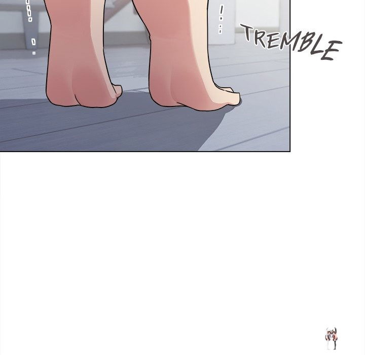 Stop Smoking Stop Smoking Chapter 5 - Page 121