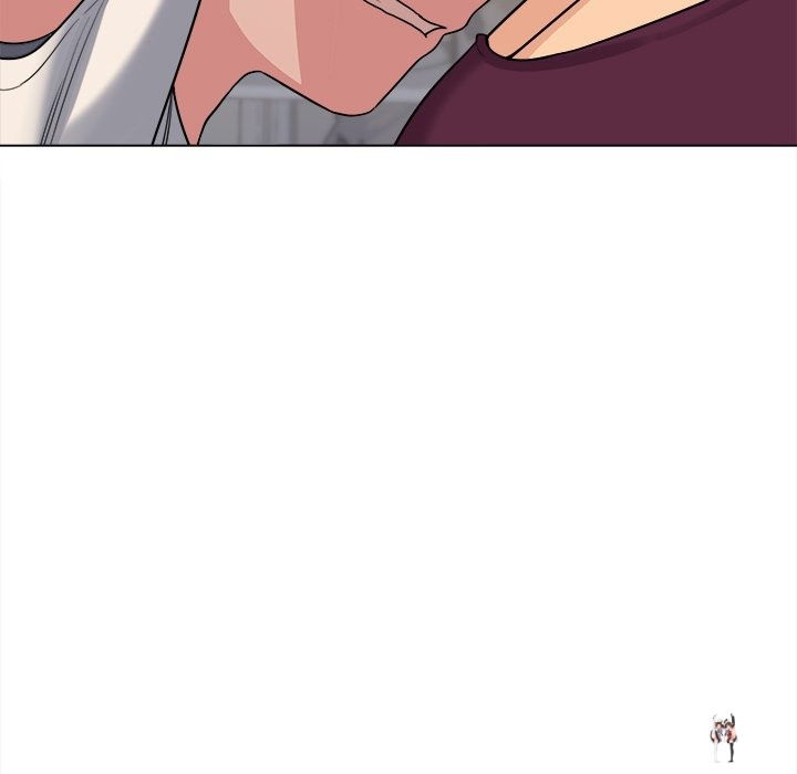 Stop Smoking Stop Smoking Chapter 5 - Page 126