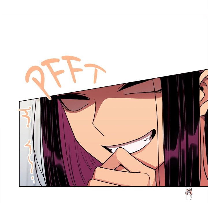 Stop Smoking Stop Smoking Chapter 5 - Page 127