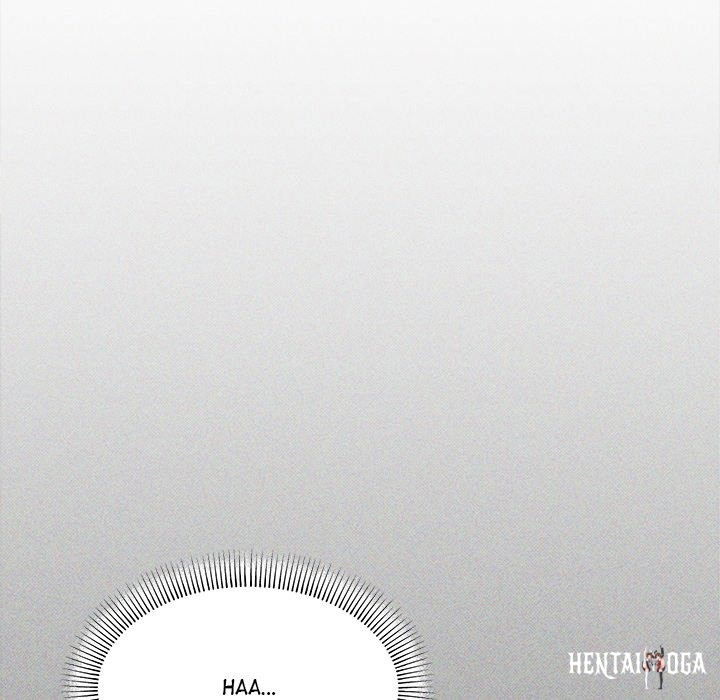 Stop Smoking Stop Smoking Chapter 5 - Page 13