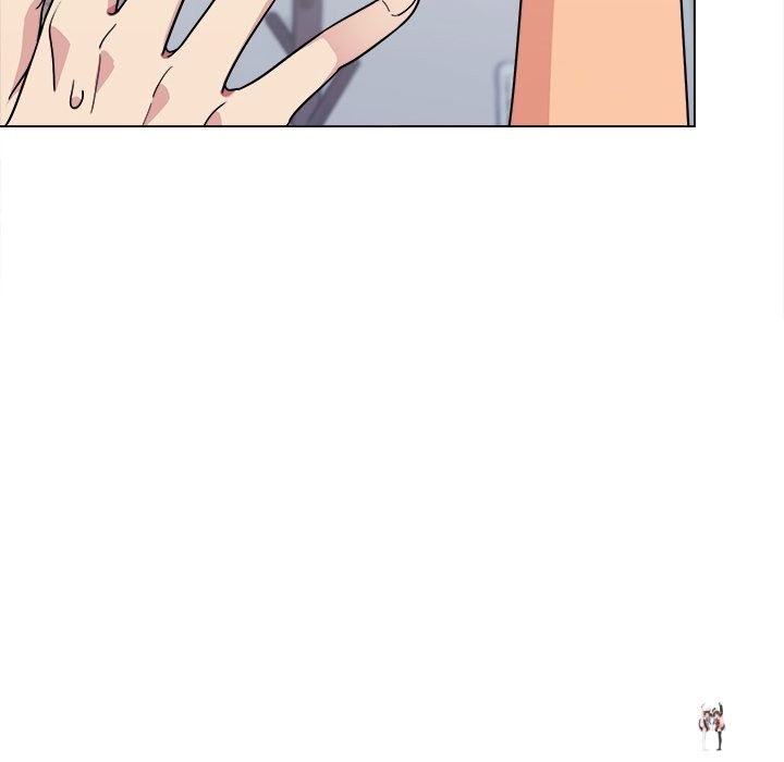 Stop Smoking Stop Smoking Chapter 5 - Page 130