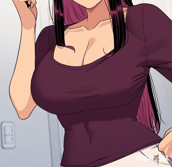 Stop Smoking Stop Smoking Chapter 5 - Page 132