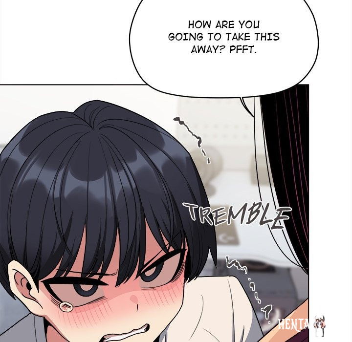 Stop Smoking Stop Smoking Chapter 5 - Page 134