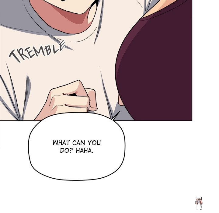 Stop Smoking Stop Smoking Chapter 5 - Page 135